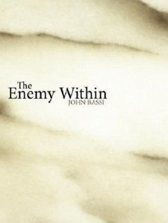 The Enemy Within - Bassi, John