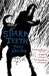 Sharp Teeth - Bild 1