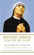 Mother Teresa: Come Be My Light - Bild 1