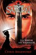 Young Samurai 01. The Way of the Warrior - Bild 1