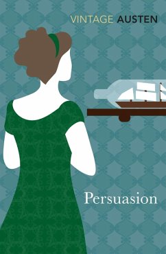 Cover Persuasion