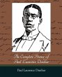 The Complete Poems of Paul Laurence... - Bild 1