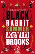 Black Rabbit Summer - Bild 1