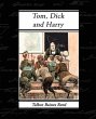 Tom, Dick and Harry - Bild 1
