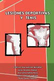 Lesiones Deportivas y Tenis