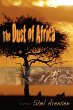The Dust of Africa - Bild 1