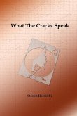 What the Cracks Speak