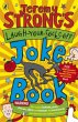 Jeremy Strong's Laugh-Your-Socks-Off... - Bild 1