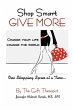 Shop Smart Give More - Bild 1