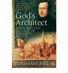 God's Architect - Bild 1