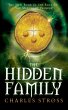 The Hidden Family - Bild 1