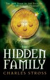 The Hidden Family