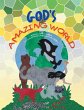 God's Amazing World - Bild 1