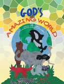 God's Amazing World