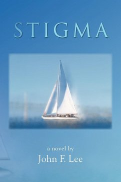 Stigma