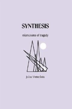 Synthesis - Vetterlein, John