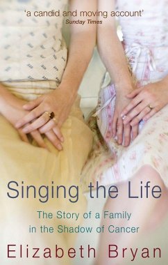 Singing the Life - Bryan, Elizabeth