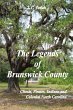 The Legends of Brunswick County -... - Bild 1
