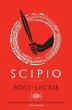 Scipio - Bild 1