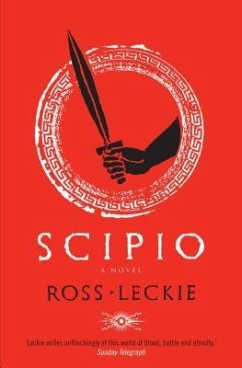 Scipio - Leckie, Ross