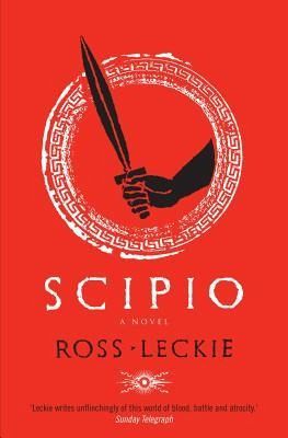 Scipio