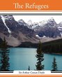 The Refugees - Bild 1