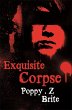 Exquisite Corpse - Bild 1