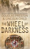 The Wheel of Darkness\Darkness, englische Ausgabe