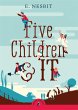 Five Children and It - Bild 1