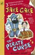 Jake Cake: The Pirate Curse - Bild 1