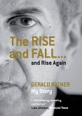 The Rise and Fall...and Rise Again