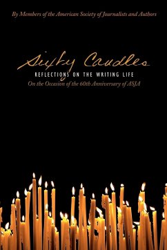 Sixty Candles - Hitchcock, Susan Tyler
