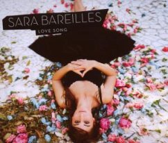 Cover Love Song (Basic Version)