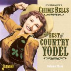 Chime Bells-Best Of Coun