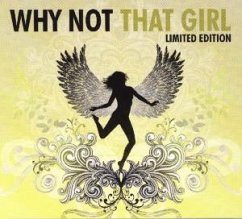That Girl (Limited Edition)