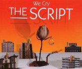 We Cry (Basic Version)