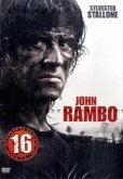 John Rambo