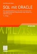 SQL mit ORACLE - Bild 1