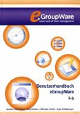 Benutzerhandbuch eGroupWare 1.4