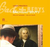 Bach und Beuys