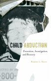 Child Abduction