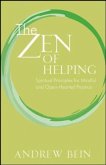 The Zen of Helping