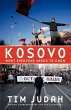 Kosovo - Bild 1