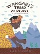 Wangari's Trees of Peace - Bild 1