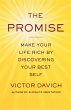 The Promise - Bild 1