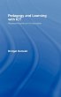 Pedagogy and Learning with ICT - Bild 1