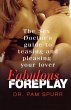 Fabulous Foreplay - Bild 1