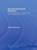 US-Asia Economic Relations