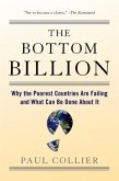 The Bottom Billion