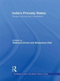 India's Princely States